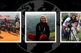 The Global Search for Education: Empowering Youth and Shaping Environmental Consciousness — An…