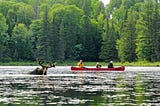 Top 5 Best Places to Visit in Ontario, Canada