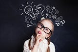 Why You Should Encourage Your Child to Question Everything, Including You!