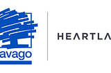 Heartland and Ravago Agree to Develop Products that Reduce the Carbon Footprint of Plastic