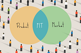 Product Market Fit For Developers