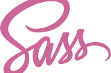 Write your first SASS stylesheet