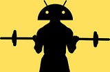 Introduction to Android Security