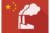 The Chemical Industry in China