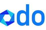 Real multithreading in Python with Codon.