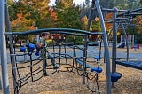 8 Best Coquitlam Playgrounds — In Love With BC