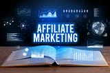 Make Money On Your Computer With Affiliate Marketing Jobs