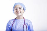 Need of Digital and Social Media Marketing For Speciality Hospitals