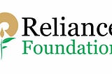 Getting Selected for Reliance Foundation Scholarship in my first year!