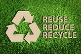 Reduce, Reuse, Recycle: How Well Do You Know the Three R’s?