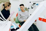 Smart Marketing Tips Every Dentist Needs to Know