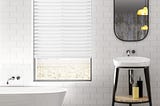 Plaswood Blinds vs. Basswood Blinds — which to go with?