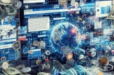 AI Revolutionizes the Job Market: New Opportunities Emerge for AI-Earners