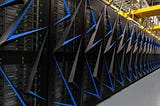Resources for Power Systems HPC users from IBM at no charge