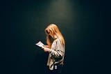 Why Reading Doesn’t Suck