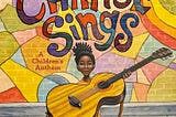 PDF @ FULL BOOK @ Change Sings: A Children’s Anthem [pdf books free]