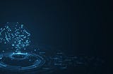 What is Kernel Ridge Regression?