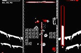 Creator Interview: Probability 0/Downwell