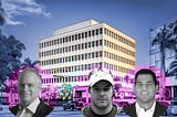 Terranova Sells Miami Beach HQ to Fifteen Group