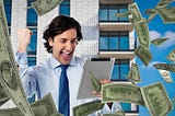 Earn Big, Dream Bigger: Your Path to Riches with Fiverr’s Affiliate Program