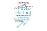 How to Forecast your Chatbot ROI
