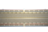 Prototyping Solderless Breadboard for Projects