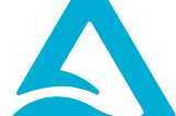 Delta Lake official logo