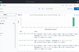 Importing your csv into elasticsearch using logstash