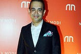 Come up with an implementable plan to repay dues: PNB to Nirav Modi