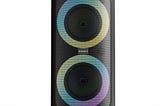 Top Sound Systems in Australia: Upgrade Your Audio Experience Today