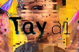 Overcoming the Limitations of Learning from Data