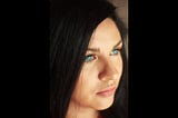 Is it safe to get ahead with cosmetic eye color surgery?