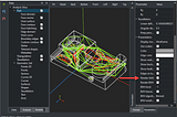 Analysis Situs 2024.2 is out