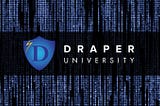 Scanta Wins 2018 Draper University Summer Pitch Competition