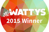 Win a Watty Award With a Past Winner’s Proven Advice — Maaja Wentz