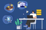 Outsourcing Data Entry: Healthcare, Legal and Finance Sectors