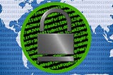 Data Encryption Simplified For Small Business Owners