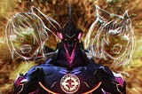 Xenoblade Chronicles 3: What We Were Fighting For