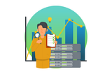 Use the LEAD() Window Function to Avoid Expensive Self-Joins in MySQL