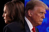 Election 2024: The States You Should Be Watching (But Probably Aren’t)