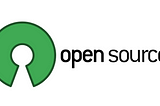 Why you should contribute to Open Source Projects?