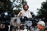 Ranking All Stanley Kubrick Films