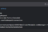 From Login Page to Full Admin Panel Takeover (Arabic version)