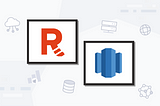 Build a data pipeline for supply chain management with Redshift