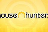 Pop Theory: The Social Commentary Embedded in ‘House Hunters’ (HGTV)