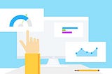 How to Create Interactive Dashboards in Python