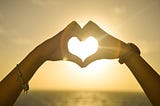 Love with its Numberless Elucidations
