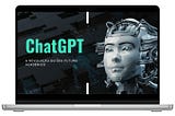 ChatGPT: a Ferramenta Certa para Elevar Absurdamente sua Produtividade Acadêmica