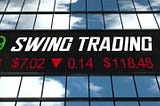 What is Swing Trading, Definition and Strategies