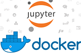 Launching GUI Application On Docker
